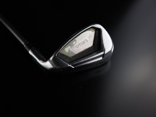 Callaway legacy eisen - legacy,