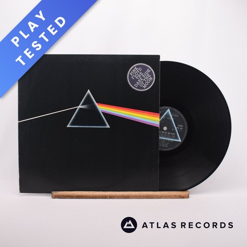 Pink floyd the - pink,