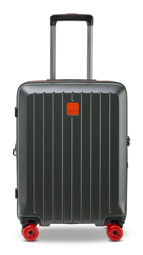 Stratic buzz trolley - stratic,