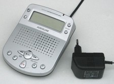 Audioline AB 878 ▪