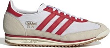 adidas SL 72 OG 75th