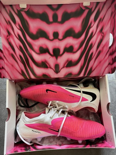 Nike phantom low elite fg - nike,
