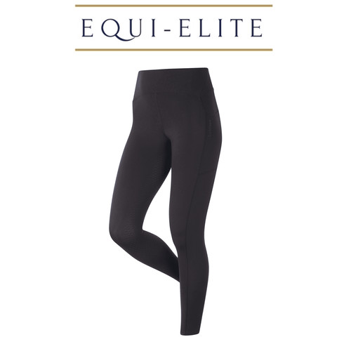 Lemieux natalie brushed pull - natalie,