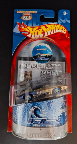 Hot wheels world race - wheels,