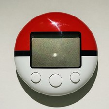 Pokewalker für Pokemon Heart