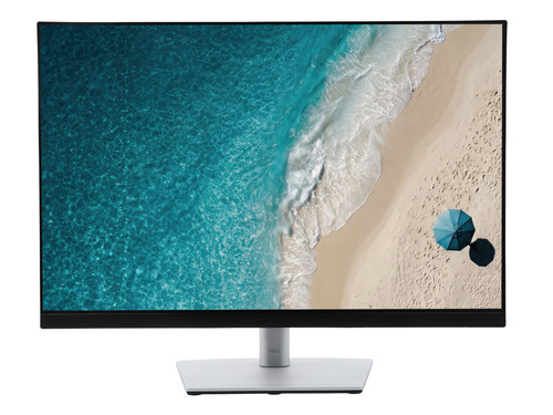 Dell p2423 monitor - 24, zoll