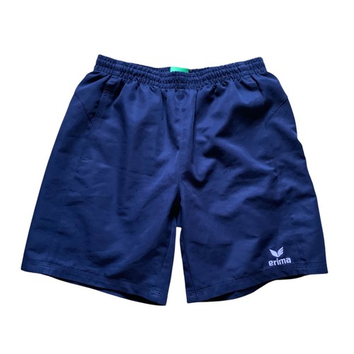 Erima shorts trainingshose - erima,