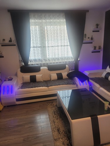 Sofa 1 wohnzimmer - 3, 2