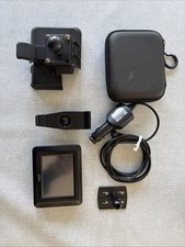 Garmin Zumo 220 Motorrad Navi