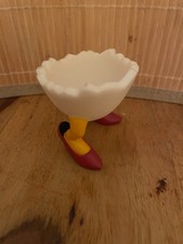 Eierbecher„Speedy &