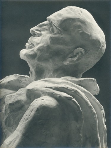 Foto plastik von arno - plastik,