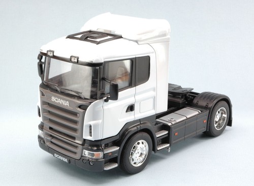 Modellauto lkw maßstab - modellauto, 1:32