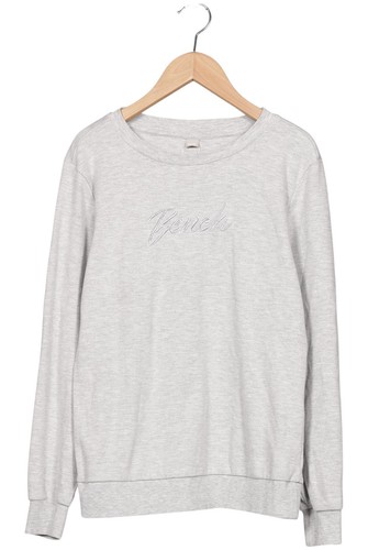 Bench sweater damen - bench.,
