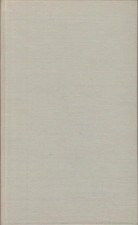 Der Steppenwolf. Hausbuch. Hermann Hesse Hesse, Hermann: