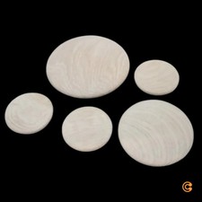 Muuto Wandhaken The Dots