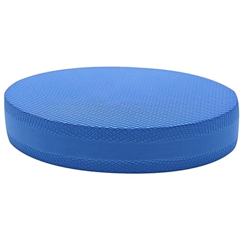 Balance pad - pad,