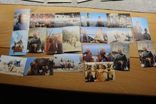 Durchs wilde Kurdistan