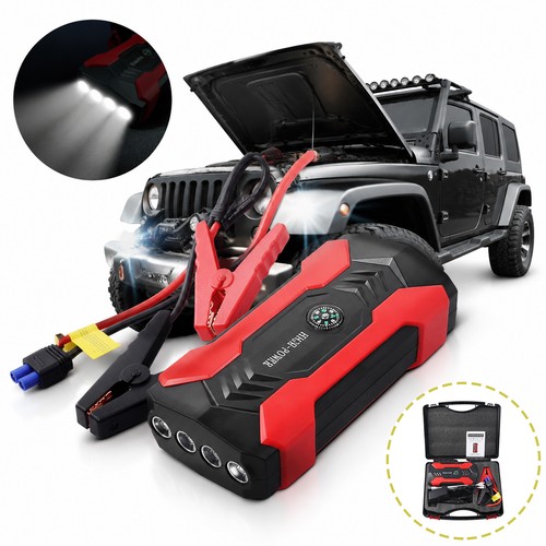 12v 10000mah auto kfz - 10000mah,