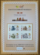 Privatpost Turbopost