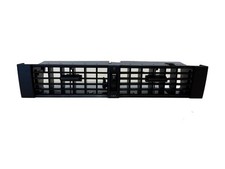 Mercedes Bens W124 Luftdusche