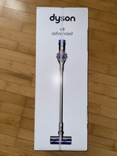 DYSON V8 Advanced Akku