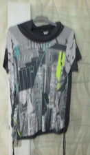 Tunika , Kleid , Bluse , Gr.XL , Liberty , NEU !!