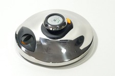 AMC Secuquick Softline