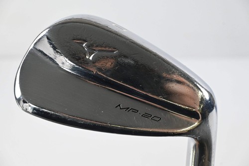 Mizuno blade pitching - mizuno,