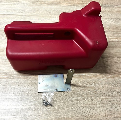 Fallkasse mit verriegelung - fallkasse,
