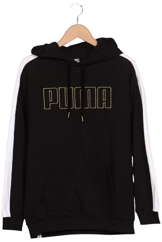 Puma kapuzenpullover herren - kapuzenpullover,