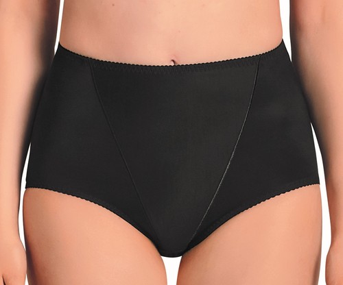 Anita safina miederhose damen - miederhose,