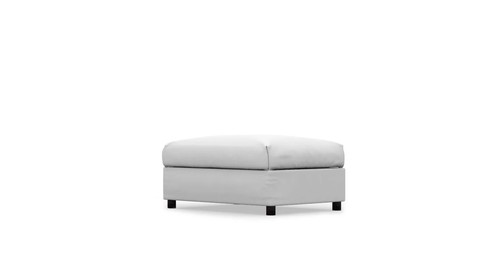 Bezug für vimle ikea - für,