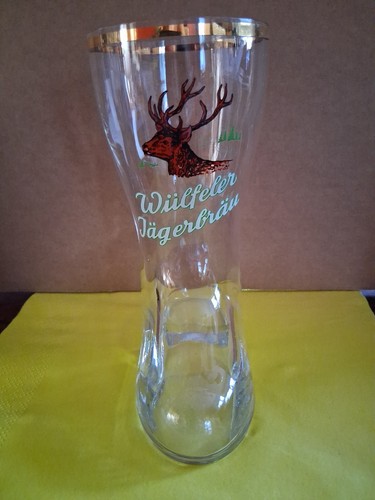 Wüffeler brauerei jägerbräu - wüffeler,