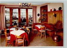 40040453 - 7841 Marzell DAK