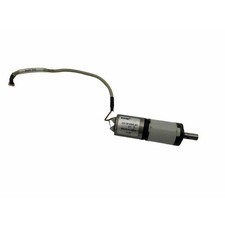 Motor Mit Integriertem Encoder