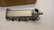 Original VW Caddy Golf Polo Touran T5 2.0 Zylinderkopfhaube 06G103429B B-Ware