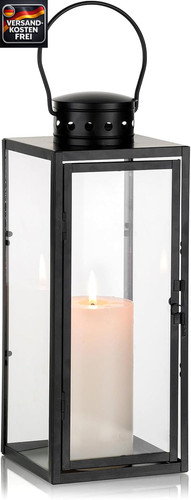 Kerzenlaterne outdoor - kerzenlaterne,