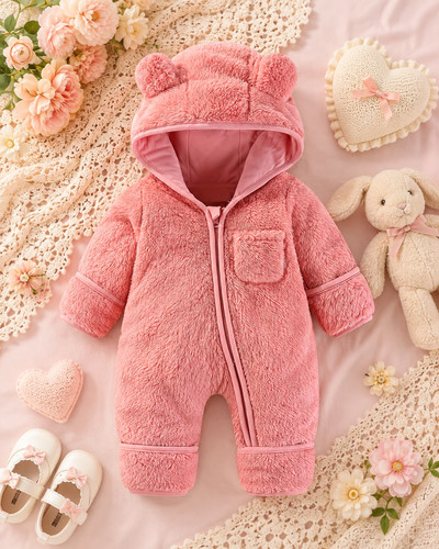 Kuscheliger - 🧸,