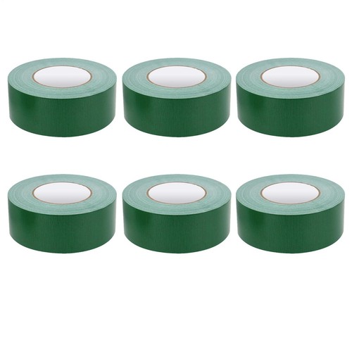 Klebeband dampfbremse 25m - 6x,