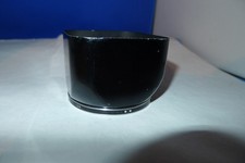 Hasselblad Gegenlichtblende