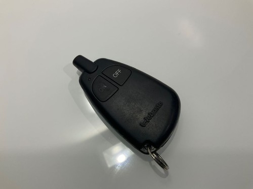 Mercedes benz w211 - mercedes-benz, 2007