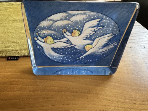 Iittala heljä - iittala,