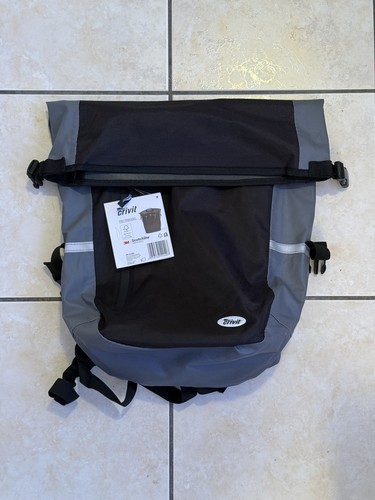 Crivit lidl fahrradtasche - lidl,
