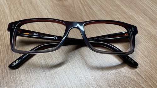 Ray ban modell 5225 - ban, |