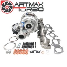 Turbolader Audi VW Seat Skoda 190PS CNHA DDDA DESA DETH 53039700359 04L253056L