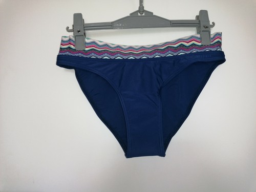 Esprit for mums - esprit,