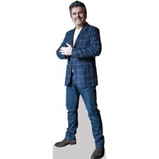 Thomas Anders Pappaufsteller lebensgross