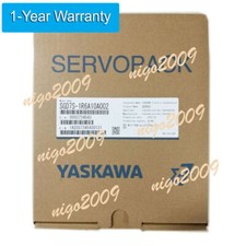 1PC Brand New In Box   servo