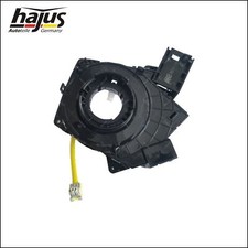 Wickelfeder Schleifring Lenkwinkelsensor für Ford Focus C-Max Focus 2 Transit