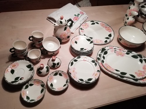 Villeroy boch ess und - villeroy,